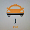 Photo de profil pour le VTC JASMIN CAR  à 