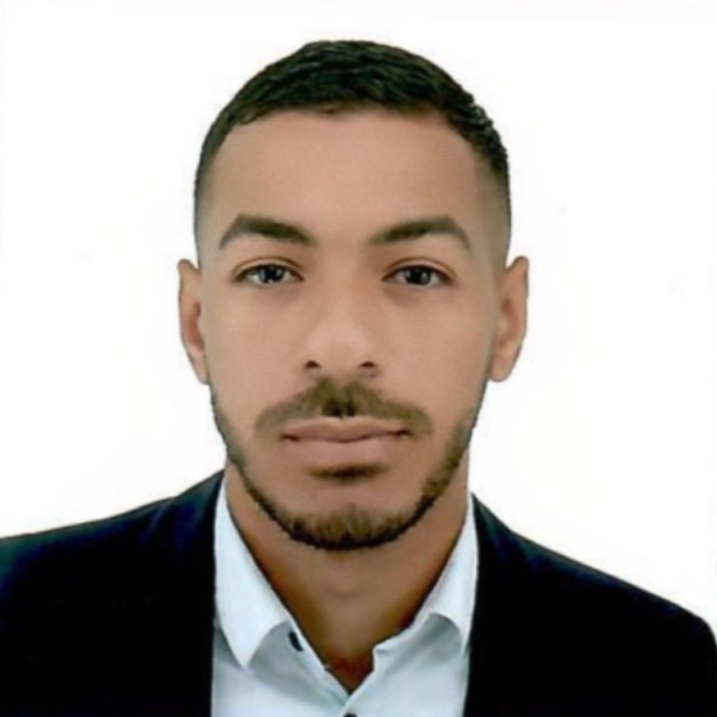 Photo de profil pour le VTC MEHDI VTC à Nanterre