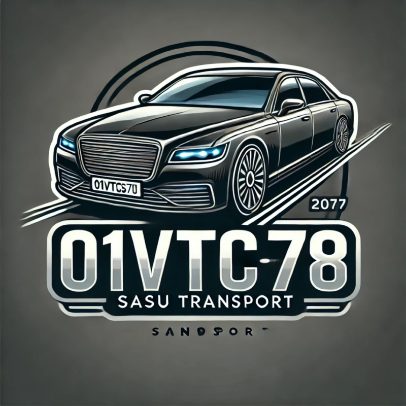 Photo de profil pour le VTC 01VTC78 SASU à 78130 Les Mureaux, France